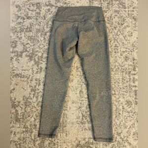 Fleo El Toro Leggings Size Medium